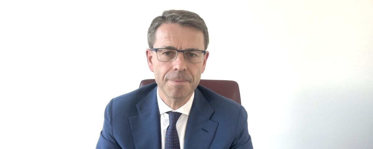 quali documenti consegnare a ispettori lavoro