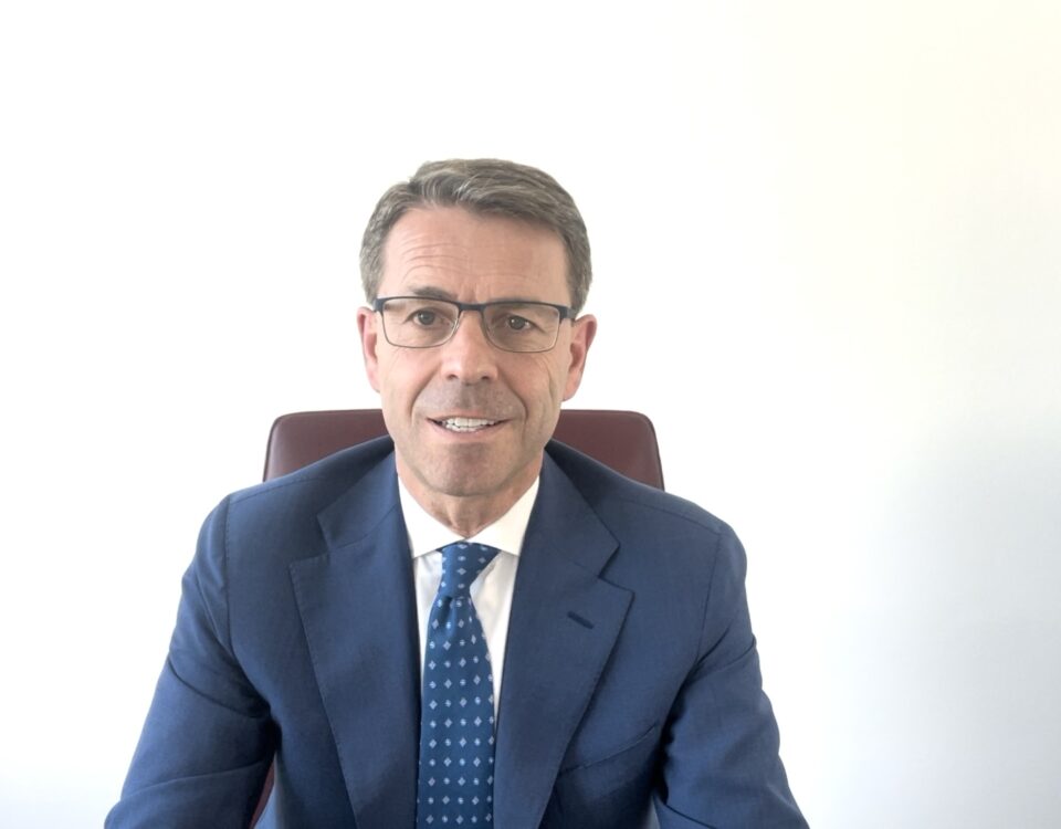 Rischi ispezioni del lavoro presso società di persone