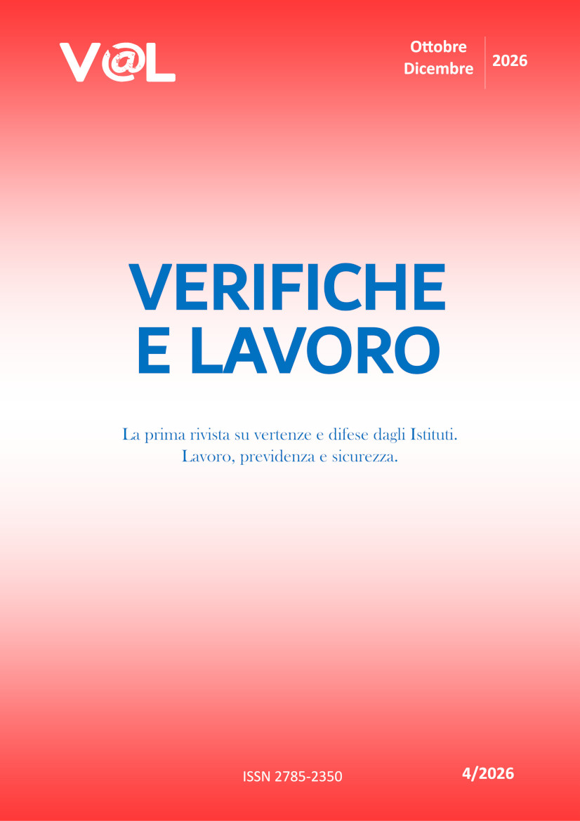 V@L_ottobre dicembre 2026_copertina
